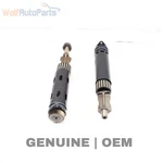 2021-2025 Audi Q5 Sportback 2.0L Engine Balancer Shaft Set 06N198205A. Fixed Price $149.99.