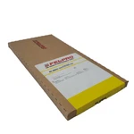 Fel-pro Bs 40643 Crankshaft Seal Kit. Fixed Price $26.88.