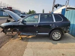 Harmonic Balancer 3.2L Fits 04-06 Porsche Cayenne 314548. Fixed Price $230.00.