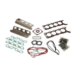 Jaguar Head Gasket Set Xjr XJ8 XK8 4.0 Supercharged 1997-2006 Vrs JLM20751. Fixed Price $342.86.