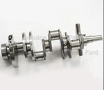 Ford F75Z-6303-AC 5.4L Forged Crank 99-04 Lightning 02-03 Harley. Fixed Price $369.00.