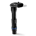 12561211 Engine Camshaft Position Sensor For Gmc LS1 4.8 5.3 5.7 6.0 LQ9 LQ4. Fixed Price $14.98.