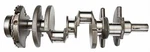 Enginetech 104200 Crankshaft Kit For 99-06 Chevrolet/gmc 4.8L 294CI V8. Fixed Price $432.55.