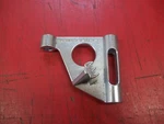 * Kent-moore EN-49010 Flywheel Holder / Holding Tool. Fixed Price $11.96.