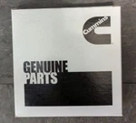 New Genuine Oem Cummins Drive Oil M11 3804304 Sealed Box. Fixed Price $29.50.