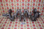 2016 2017 2018 2019 2020 Honda Fit Engine Crankshaft 13310-5R1-040 Oem. Fixed Price $269.99.