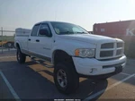 Harmonic Balancer 5.7L Fits 03-04 Dodge 1500 Pickup 431049. Fixed Price $76.99.