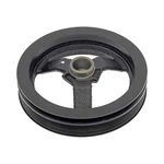 For Chrysler Concorde 1993-2004 Harmonic Balancer Black Mounting Hole. Fixed Price $112.75.