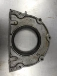 Rear Oil Seal Housing For 10-11 Chevrolet Equinox 3.0 12637711. Fixed Price $26.20.