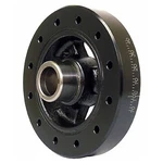 Chevrolet 350 6.75" Street Performance Harmonic Balancer Powerbond PB2221ST. Fixed Price $141.39.