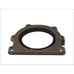 Elring Seal Crankshaft Rear EL584810 New De Stock. Fixed Price $49.99.
