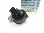 Beck Arnley 180-0274 Crankshaft Position Sensor For 1995-99 Mazda Millenia 2.3L. Fixed Price $199.99.