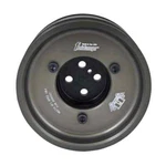 Fluidampr Performance Diesel Series Damper 2011-2018 Ford Powerstroke 800221. Fixed Price $620.77.