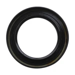Elring Crankshaft Seal Front 914.924. Fixed Price $11.17.