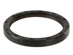 Rear Crankshaft Seal For 2006 Bmw 325I SX513BH. Fixed Price $43.17.