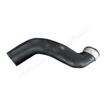 Vaico Charger Intake Hose Left For Bmw E92 E90 E91 05-13 11617800143PART. Fixed Price $56.64.
