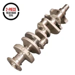 Eagle 434033106123 Forged Steel Crank Chrysler 318/340. Fixed Price $1087.43.