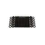 Arp For Chevy Main Stud Kit - Sb 2BOLT. Fixed Price $141.59.
