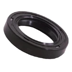 052-3331 JF-46233 Engine Camshaft Seal Front For 83-05 Honda Accord Civic 1.3L. Fixed Price $11.95.