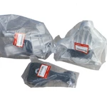 New Oem Engine Mounts & Automatic Trans For Honda Civic 22-24 L4-1.5L Cvt. Fixed Price $305.29.