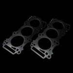 Brian Crower For Nissan VQ37HR Gasket Kit 98MM Bore 0.9MM Thickness Bc Part. Fixed Price $298.00.