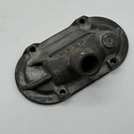 Porsche 911 Magnesium Breather Engine Motor. Fixed Price $35.00.