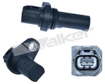 Walker Products 235-1433 Engine Crankshaft Position Sensor. Fixed Price $52.59.