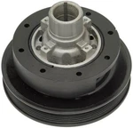 Engine Harmonic Balancer Dorman 594-149. Fixed Price $212.77.