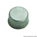 Genuine Timken Wear Sleeve 88218. Fixed Price $7.46.