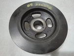 2006-2008 Sonata Optimus Magenta Rondo 2.4L Harmonic Balancer 2312425000. Fixed Price $44.95.