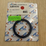 ABS416 Apex Crankshaft Seal Kit Rear New Mazda 626 Millenia Ford Probe MX-6. Fixed Price $14.50.