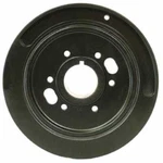 Engine Harmonic Balancer-auto Trans Dayco PB1108ST. Fixed Price $282.56.