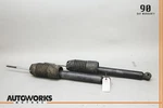 98-03 Jaguar XJ8 Vdp X308 Front Right & Left Shock Absorber Coil Strut Set Oem. Fixed Price $110.50.