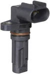 Engine Crankshaft Position Sensor Spectra S10174. Fixed Price $19.94.