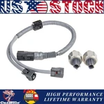 2X Knock Sensors W/ Harness For 1992-2004 Toyota & Lexus 89615-12090 89615-12050. Fixed Price $25.99.