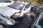 2007 Toyota Prius 1.5L Engine Motor Oem 173K Miles - LKQ438002293. Fixed Price $842.70.