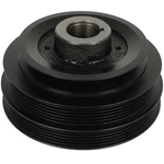Nissan Pathfinderfor 1997-2000 Infiniti QX4 Harmonic Balancer. Fixed Price $47.99.