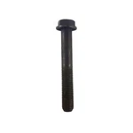 Ford 3C3Z-6345-AA Genuine Oem F250 F350 Super Duty Crankshaft Bearing Cap Bolt. Fixed Price $6.95.
