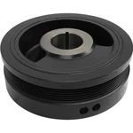 New Harmonic Balancer For Chevy Silverado 2500 HD/3500 Gmc Sierra. Fixed Price $67.24.