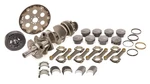 Eagle Bbc Balanced Rotating Assembly 489 .030- B18022030. Fixed Price $2346.23.