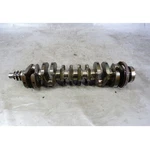Bmw E46 330I Z3 X3 3.0L Crankshaft S52 M54B30 E36 M3 1996-2006 Oem. Fixed Price $437.50.