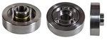 Romac Steel Harmonic Balancer RO0207. Fixed Price $304.26.