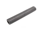 Pcv Valve Hose. Fixed Price $31.99.