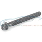 4X Genuine Bmw 11232247932 - Torx Bolt M10X86 Series X3 X5 X6. Fixed Price $61.11.