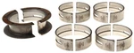 Clevite MS-1117P Engine Crankshaft Main Bearing Set. Fixed Price $73.43.