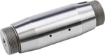 Harddrive Crank Pin #39898 Harley Davidson. Fixed Price $107.96.