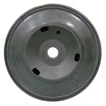 Harmonic Balancer Dayco PB1074N. Fixed Price $165.87.