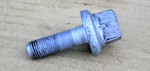 Oem 2017-2023 Hyundai Kia Ioniq Elantra Niro 1.6L Crankshaft Bolt. Fixed Price $20.00.