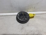 Harmonic Balancer 1.5L Fits 91-96 Colt 15565. Fixed Price $44.99.