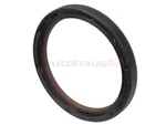 Corteco Rear Crankshaft Oil Seal 95510105100 Porsche Cayenne. Fixed Price $33.51.